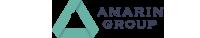 Amarin Printing   Publishing Public Co., Ltd. (Printing House) Logo