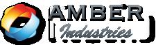 Amber Gum Industries Logo