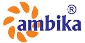 Ambika Enterprises Logo