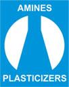 Amines   Plasticizers Limited Logo