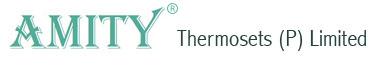 Amity Thermosets Private Limited Logo