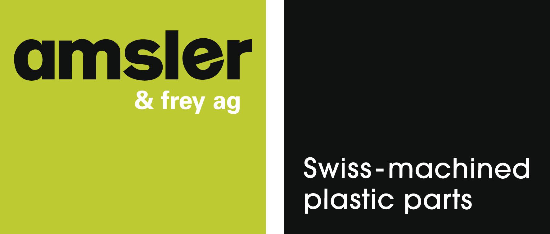 Amsler   Frey AG Logo