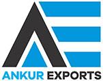 Ankur Exports Logo