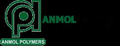 Anmol Polymers Private Limited Logo