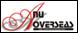Anu Overseas Logo