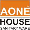 Aone House Logo