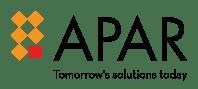 Apar Industries Limited Logo