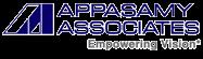 Appasamy Associates Logo