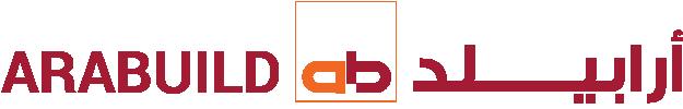 Arabuild LLC Logo