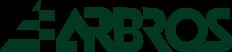 Arbros Forest Resources FZCO Logo