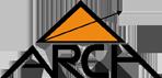 Arch Pharmalabs Limited Logo