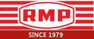 Arempee Compressors Private Limited Logo
