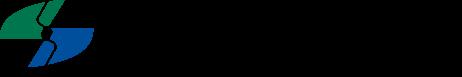 AriVislanda AB Logo