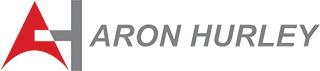 Aron Hurley Koncepts Private Limited Logo