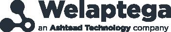 Ashtead Technology (S.E.A.) Pte Ltd Logo