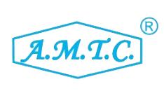 Asian Metals   Tools Corporation Logo