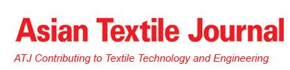 Asian Technical Textiles Logo