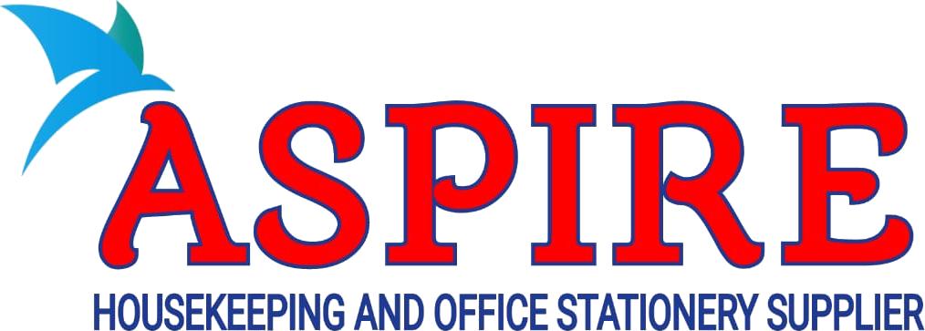 Aspire Impex Logo