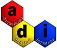 Associated Dyestuff Industries Logo