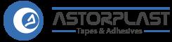 ASTORplast GmbH Logo