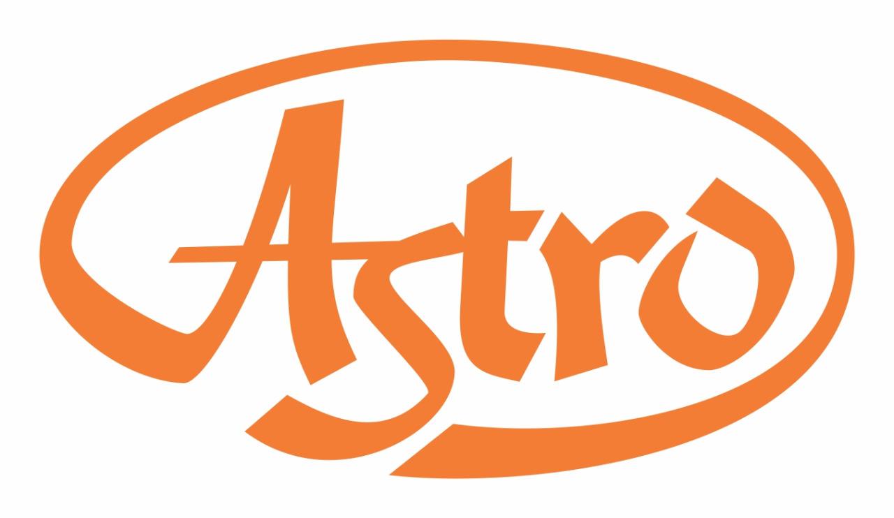 Astro Optics Private Limited Logo