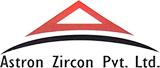 Astron Zircon Private Limited Logo