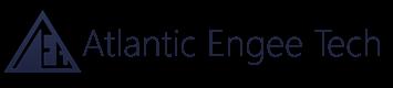 Atlantic Engee Tech Logo
