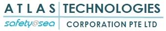 Atlas Technologies Corporation Pte Ltd Logo