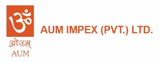 Aum Impex Private Limited Logo