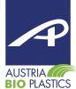 Austria Plastics GmbH Logo
