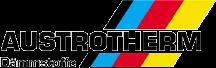 Austrotherm GmbH Logo