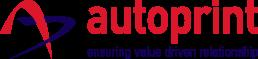 Autoprint Machinery Manufacturers Private Limited Logo