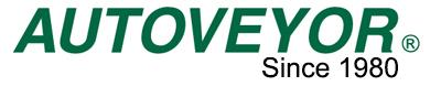 Autoveyor (Singapore) Pte Ltd Logo