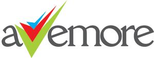 Avemore Pte Ltd Logo