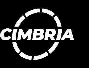 A/S Cimbria Logo