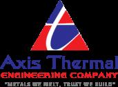 Axis Thermal Engineering Logo