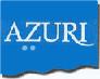 Azuri India Private Limited Logo