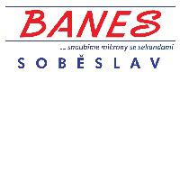 BANES, spol. s r.o. Logo