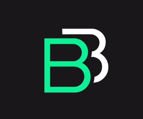 BB vytlačování plastů spol. s r.o. Logo