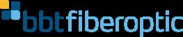 BBT Fiberoptic ApS Logo
