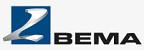 BEMA A/S Logo