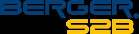 BERGER S2B GmbH Logo