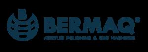 BERMAQ Logo