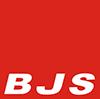 BJS Engineers Private Limited Logo
