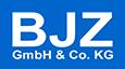 BJZ GmbH   Co. KG Logo