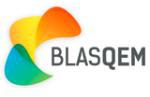 BLASQEM, Lda Logo