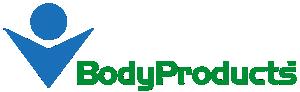 BODY PRODUCTS RELAX Pharma und Kosmetik GmbH Logo