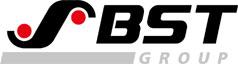 BST ProControl GmbH Logo