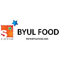 BYUL FOOD CO.,LTD Logo