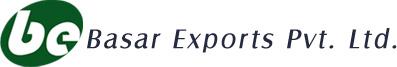 Basar Exports Private Limited Logo